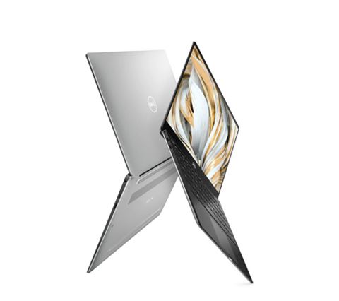 Dell Xps 13 9305 Core i5/i7 Gen 11th (2021)