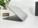 Dell Xps 13 9305 - laptop365.vn 8
