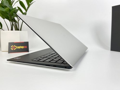 Dell Xps 13 9305 - laptop365.vn 8