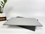 Dell Xps 13 9305 - laptop365.vn 3