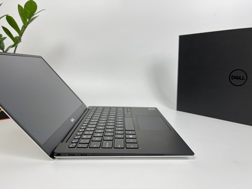 Dell Xps 13 9305 - laptop365.vn 4