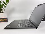 Dell Xps 13 9305 - laptop365.vn 2