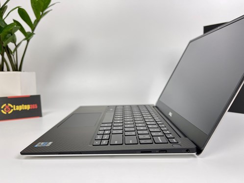 Dell Xps 13 9305 - laptop365.vn 2