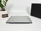 Dell Xps 13 9305 - laptop365.vn 7