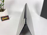 Dell Xps 13 9305 - laptop365.vn 6