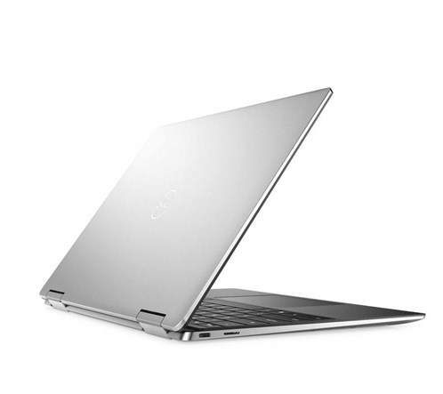 Dell XPS 13 9310 2 In 1 - laptop365
