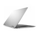 Dell XPS 13 9310 2 In 1 - laptop365