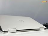 Dell XPS 13 9310 2 In 1 - laptop365