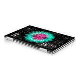 Dell XPS 13 9310 2 In 1 - laptop365 2