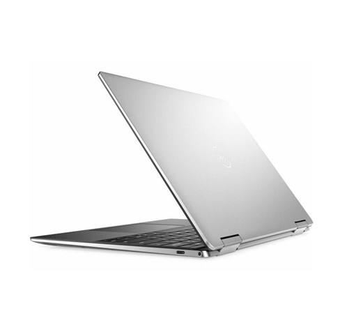 Dell XPS 13 9310 2 In 1 - laptop365 3