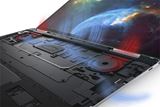 Dell XPS 13 9310 2 In 1 - laptop365 4