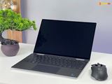 Dell XPS 13 9310 2 In 1 - laptop365