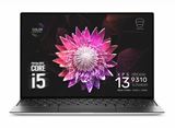 Dell XPS 13 9310 2 In 1 - laptop365 6