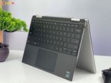 Dell XPS 13 9310 2 In 1 - laptop365