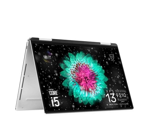 Dell XPS 13 9310 2 In 1 - laptop365 7