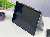 Dell XPS 13 9310 2 In 1 - laptop365