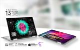Dell XPS 13 9310 2 In 1 - laptop365 8