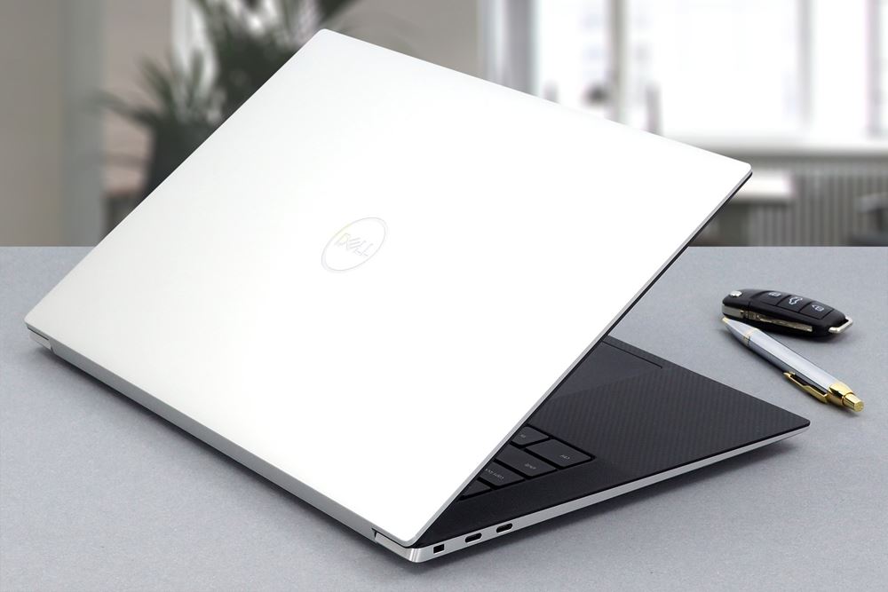 Dell XPS 13 9310 (2021)