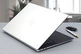Dell XPS 13 9310 (2021)