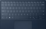 [Mới 100%] Dell XPS 13 9315 2 in 1 (2022) 5