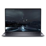 Dell xps 9320 - i7-1165G7 /RAM 8GB /SSD 256GB / 13,4 inch /Intel® Iris® Xe Graphics 4