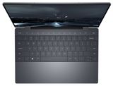 Dell xps 9320 - i7-1165G7 /RAM 8GB /SSD 256GB / 13,4 inch /Intel® Iris® Xe Graphics 9