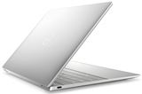 Dell xps 9320 - i7-1165G7 /RAM 8GB /SSD 256GB / 13,4 inch /Intel® Iris® Xe Graphics 10