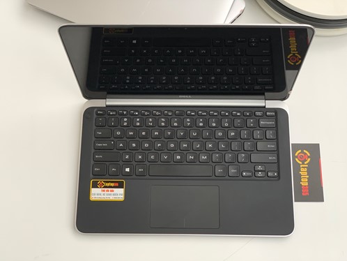 xps l322 - laptop365 4