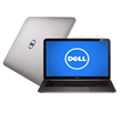 Laptop Dell XPS 9333 , Core i5 4210U, Ram 8G, SSD 256G, 13.4 FHD Touch xách tay USA