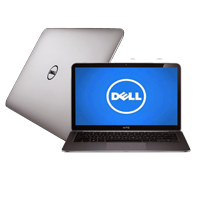 Dell XPS 13 L322X Core i5 xách tay USA nguyên bản 100%