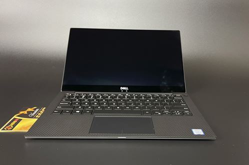 Dell XPS 13 9370 laptop365 9