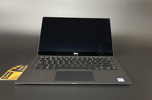 Dell XPS 13 9370 laptop365 9