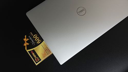 Dell XPS 13 9370 laptop365
