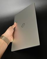 Dell XPS 13 9370 laptop365 1