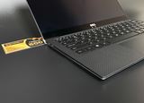 Dell XPS 13 9370 laptop365 2
