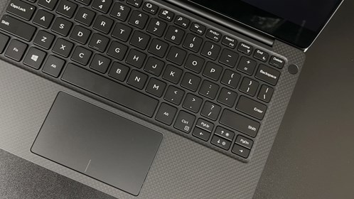 Dell XPS 13 9370 laptop365 5