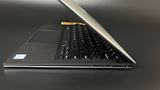Dell XPS 13 9370 laptop365 6