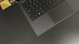 Dell XPS 13 9370 laptop365 8