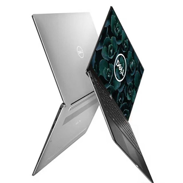 Dell XPS 13 9380 Core i5/i7 (báo giá mới nhất T7/2024)