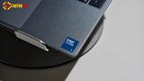 Dell XPS 13 DX13260 2026 9