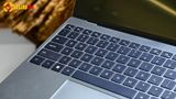 Dell XPS 13 DX13260 2026 10