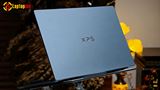 Dell XPS 13 DX13260 2026 11