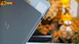 Dell XPS 13 DX13260 2026 12