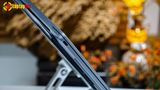 Dell XPS 13 DX13260 2026 13