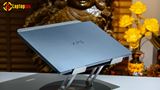 Dell XPS 13 DX13260 2026 14