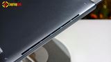 Dell XPS 13 DX13260 2026 15