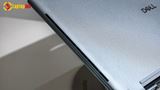 Dell XPS 13 DX13260 2026 16