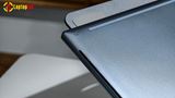 Dell XPS 13 DX13260 2026 17
