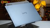 Dell XPS 13 DX13260 2026