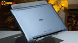 Dell XPS 13 DX13260 2026 1